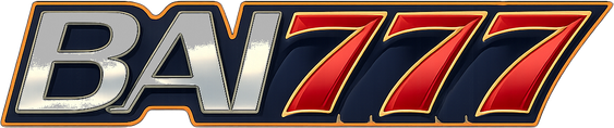 bai777